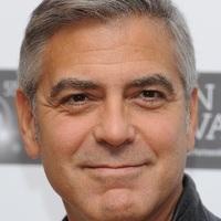 George Clooney - BFI London Film Festival: Descendants - Photocall | Picture 106450